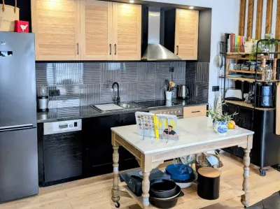Apartment for Sale in Tivat - foto 7