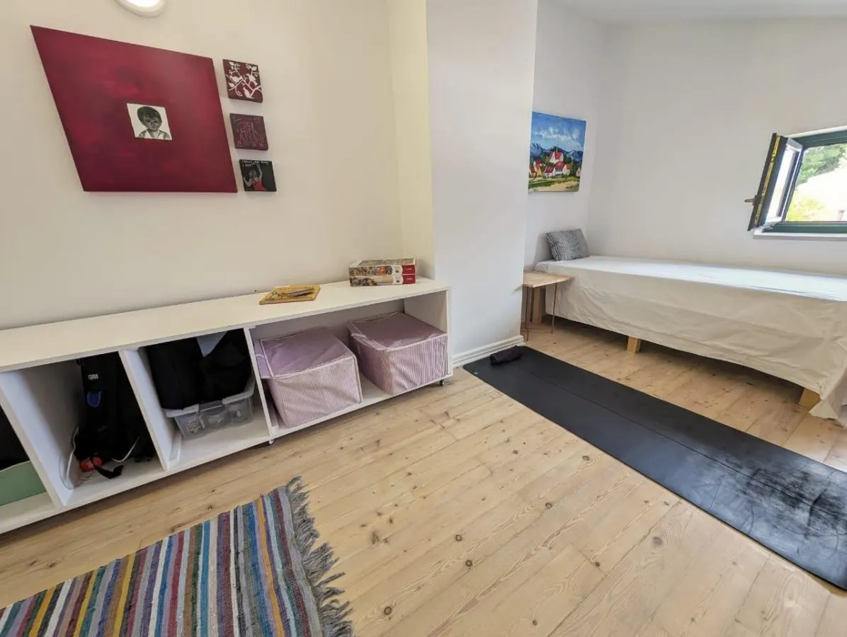 Apartment for Sale in Tivat - foto 8