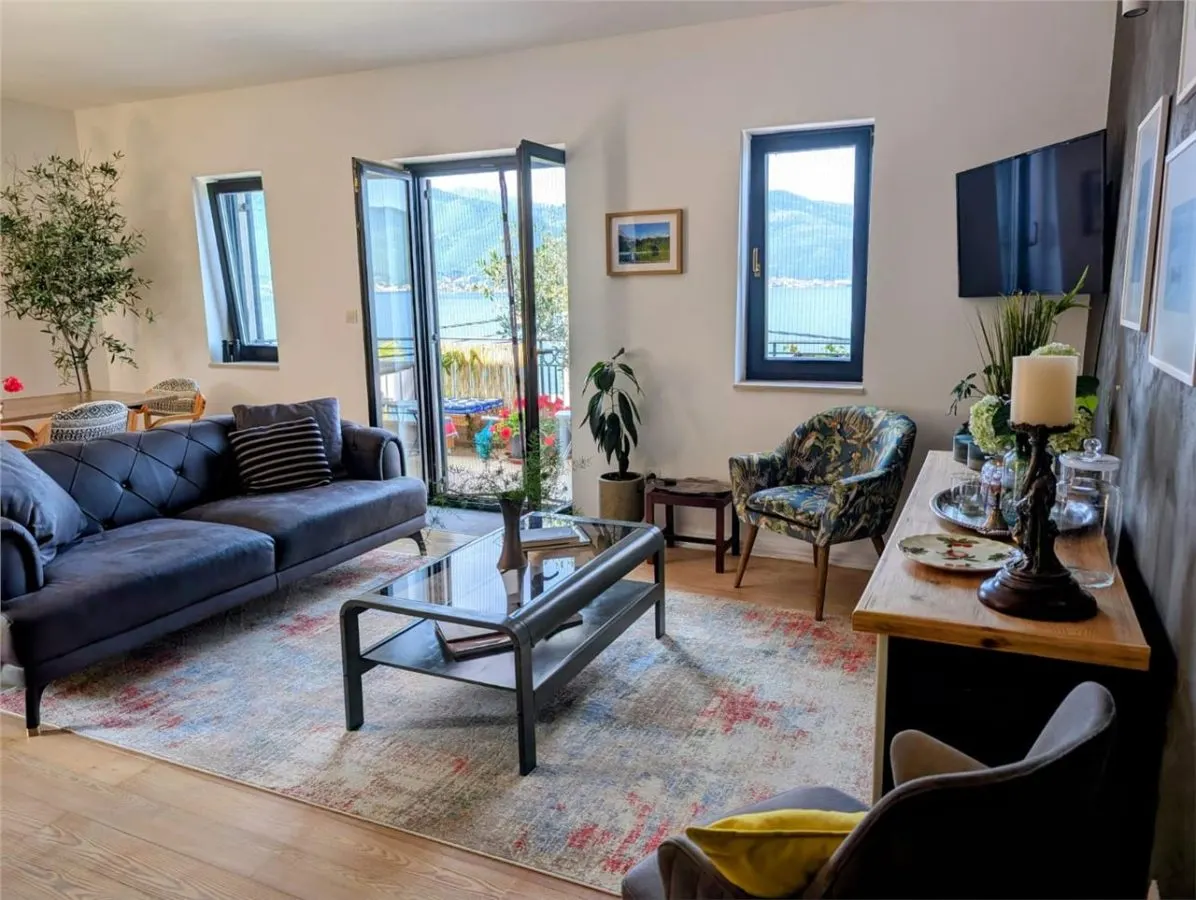 Apartment for Sale in Tivat - foto 9