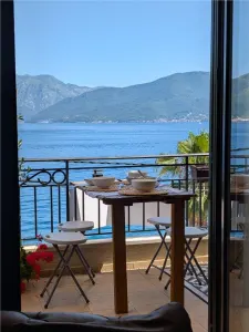 Apartment for Sale in Tivat - foto 10