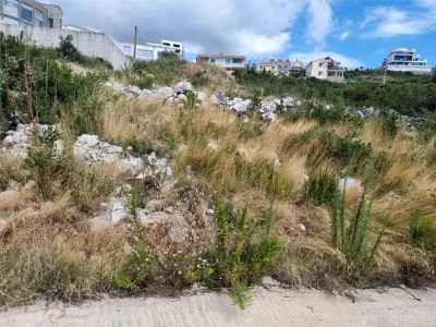Land for Sale in Budva - foto 2