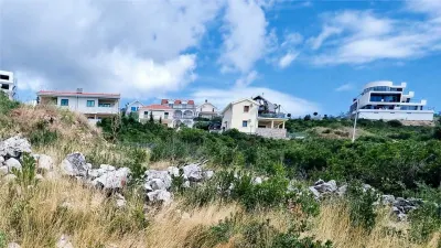 Land for Sale in Budva - foto 3