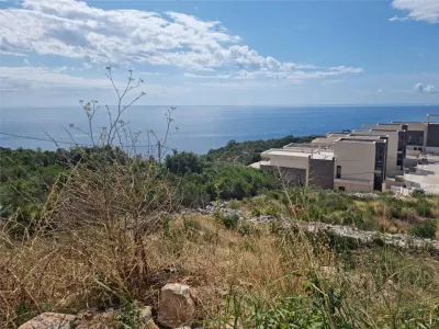 Land for Sale in Budva - foto 4