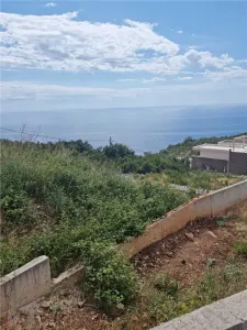 Land for Sale in Budva - foto 6
