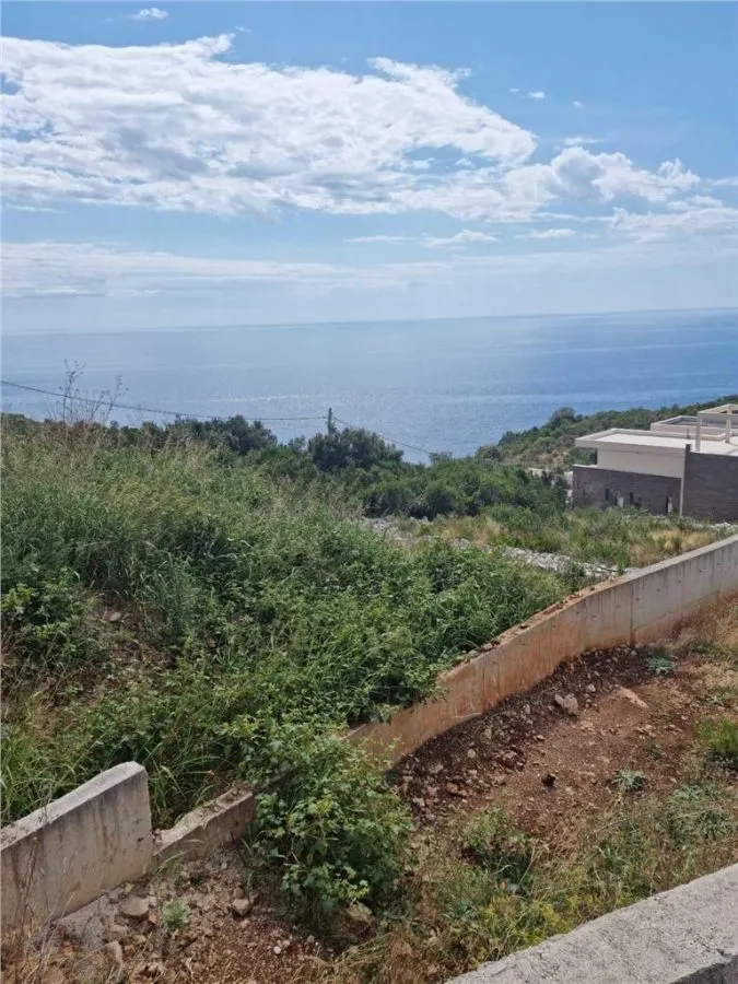 Land for Sale in Budva - foto 6