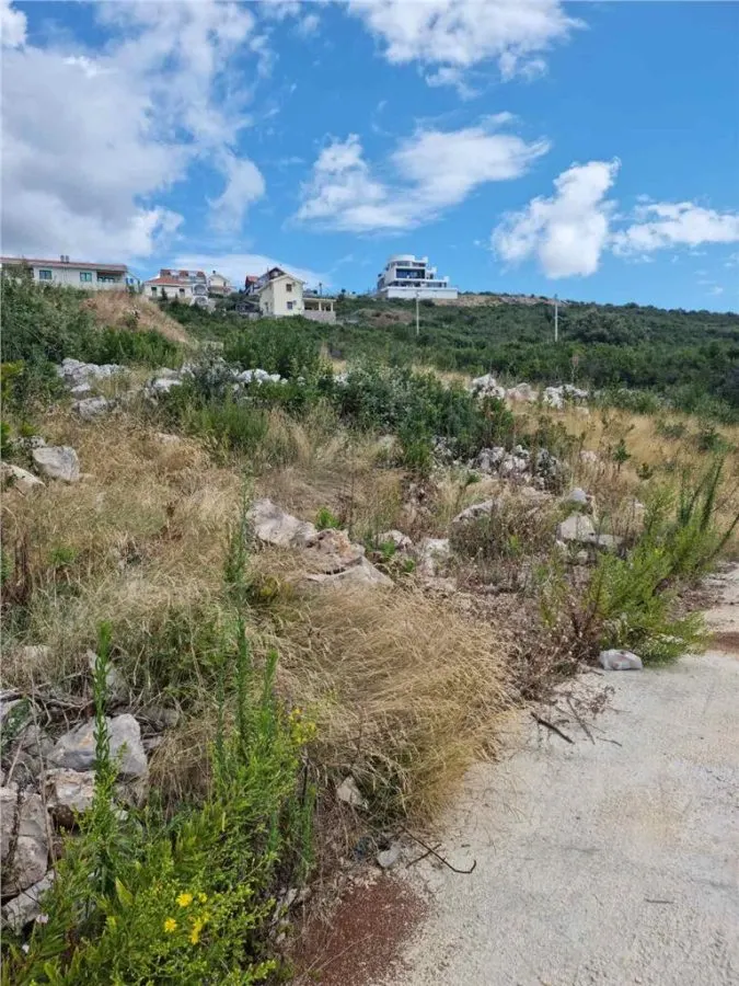 Land for Sale in Budva - foto 7