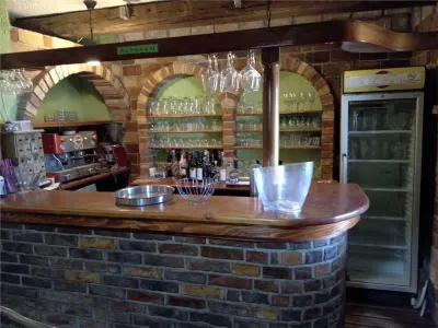 Hotel for Sale in Budva - foto 11