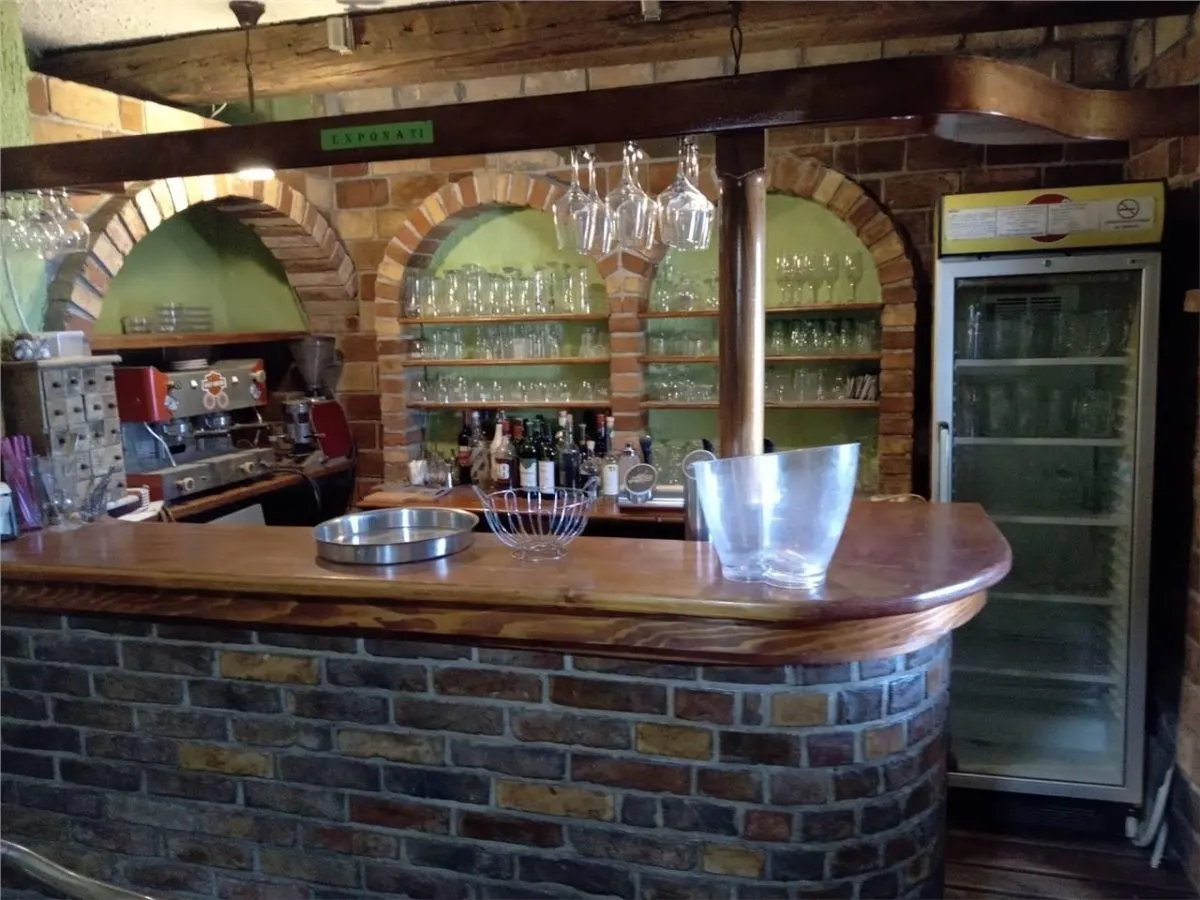 Hotel for Sale in Budva - foto 11
