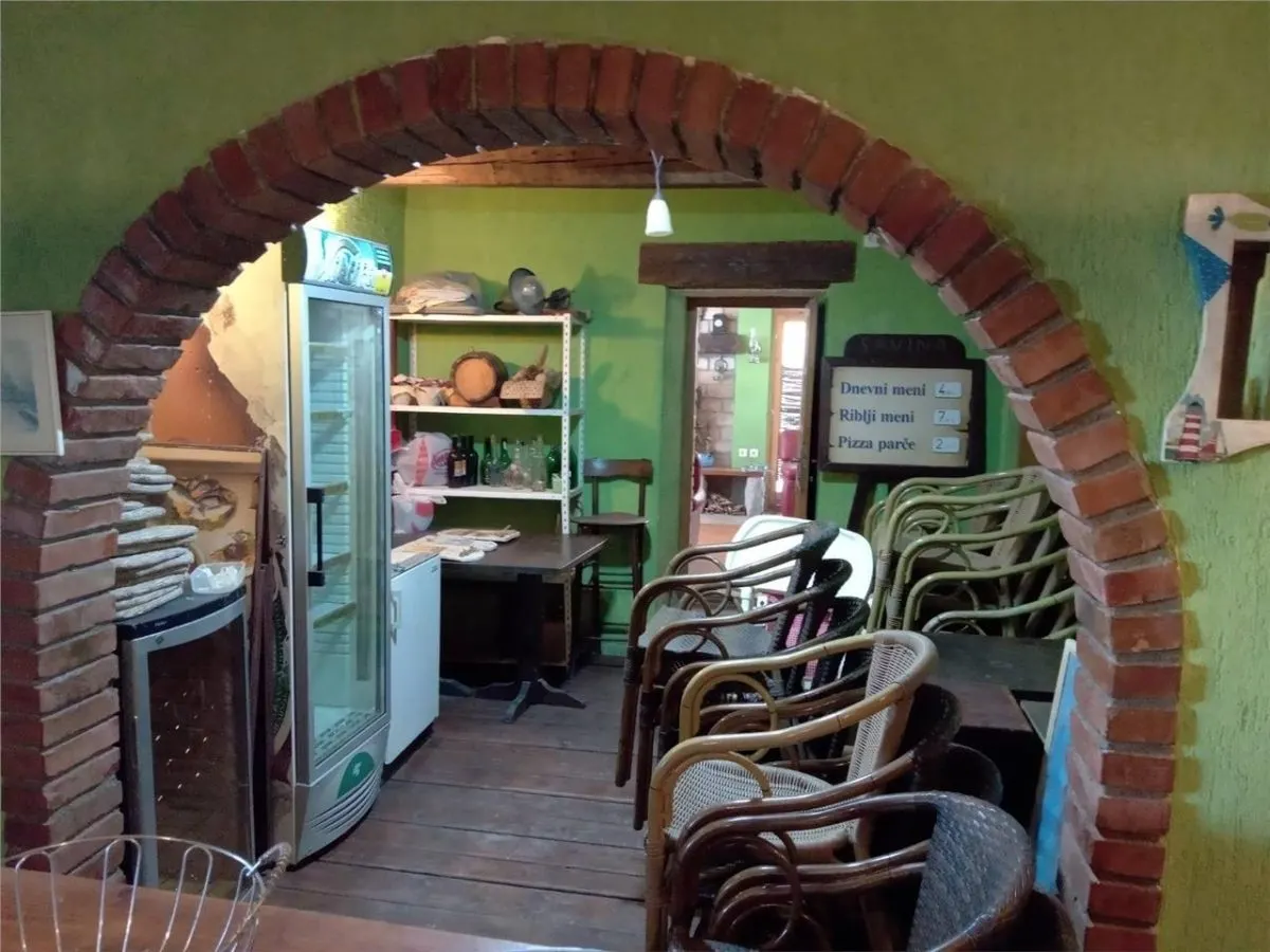 Hotel for Sale in Budva - foto 12