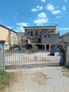 Hotel for Sale in Budva - foto 15