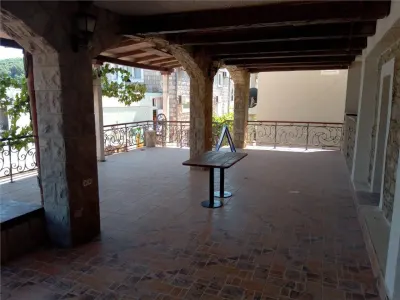 Hotel for Sale in Budva - foto 4