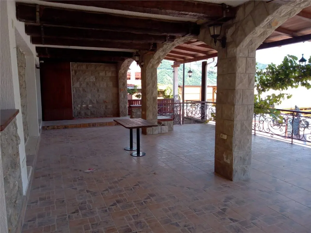 Hotel for Sale in Budva - foto 5