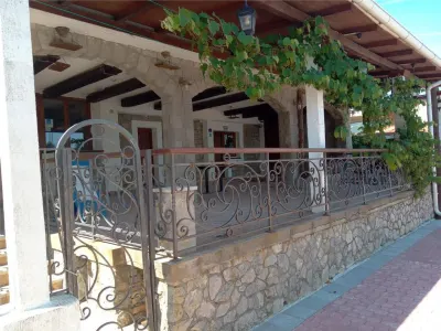 Hotel for Sale in Budva - foto 6