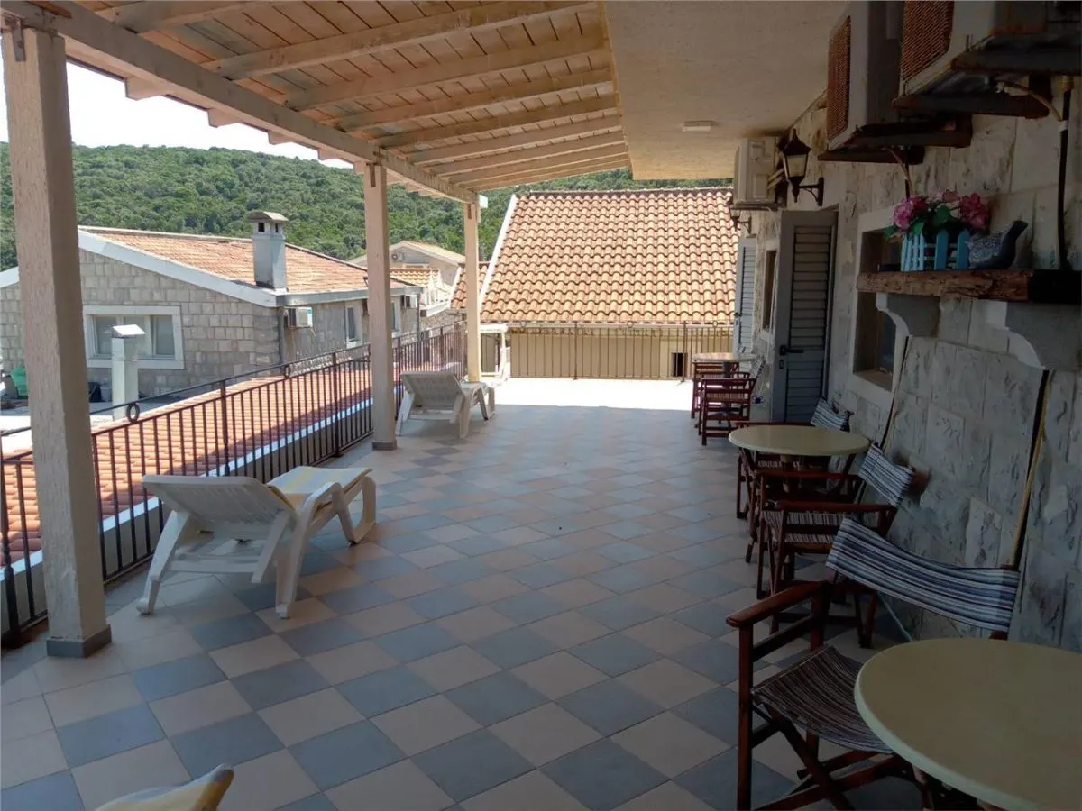 Hotel for Sale in Budva - foto 7