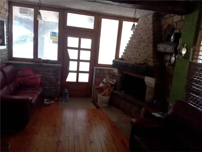 Hotel for Sale in Budva - foto 9