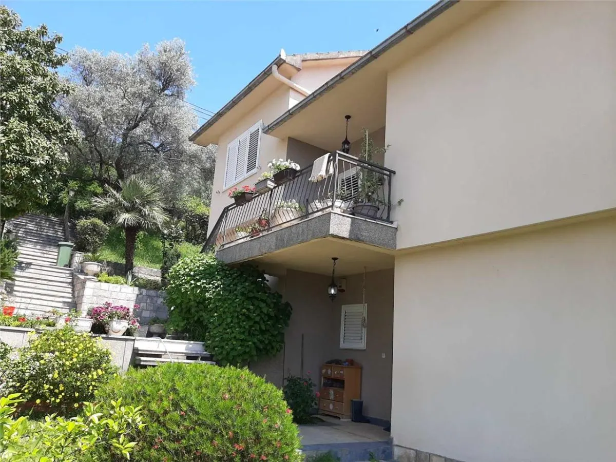House for Sale in Tivat - foto 2