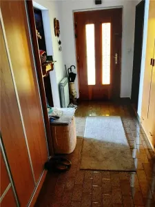 House for Sale in Tivat - foto 11