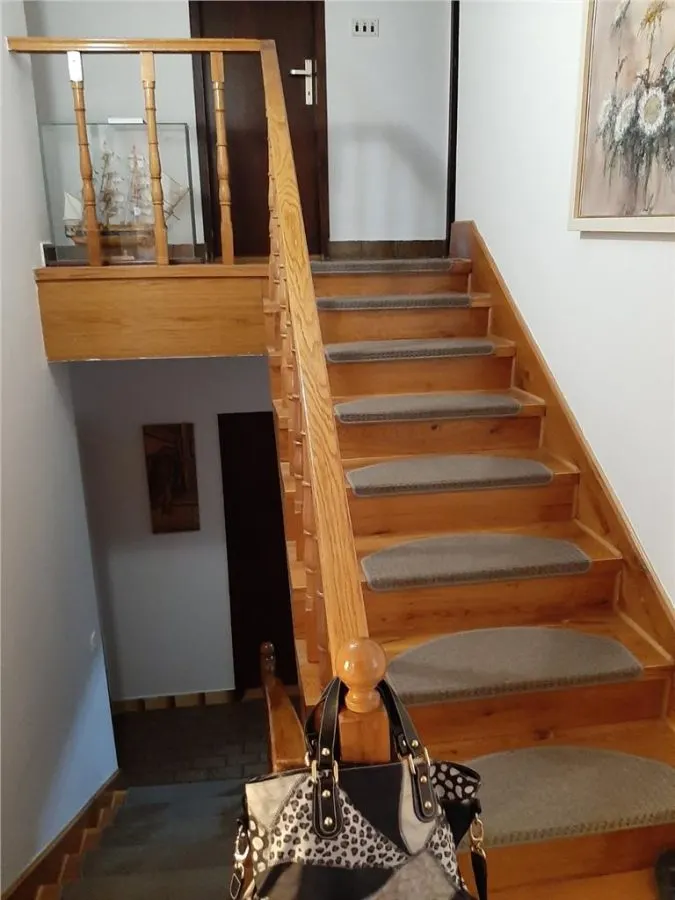 House for Sale in Tivat - foto 12