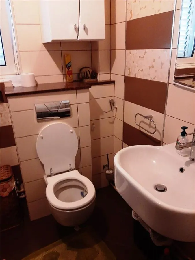 House for Sale in Tivat - foto 13