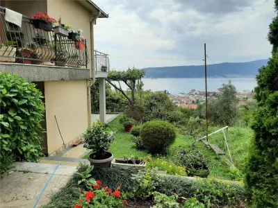 House for Sale in Tivat - foto 3