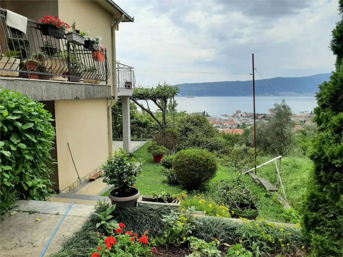 House for Sale in Tivat - foto 3
