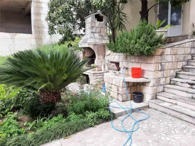 House for Sale in Tivat - foto 4