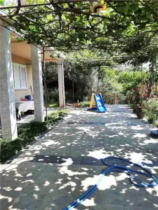 House for Sale in Tivat - foto 5