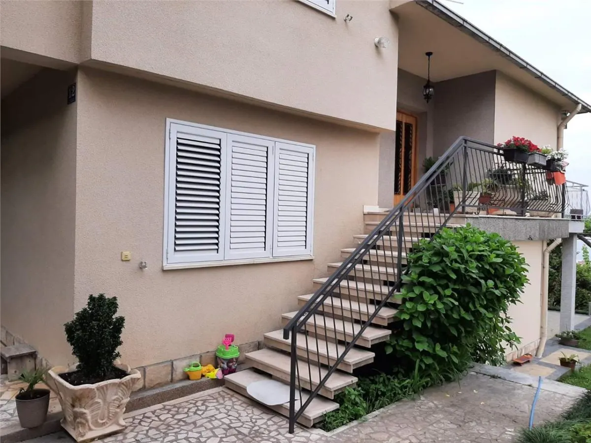 House for Sale in Tivat - foto 6