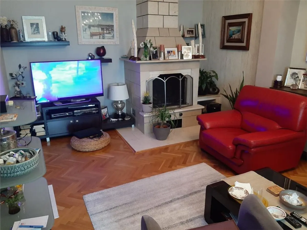 House for Sale in Tivat - foto 7