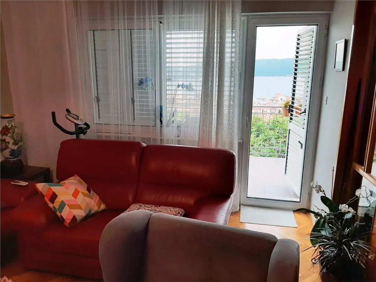 House for Sale in Tivat - foto 8