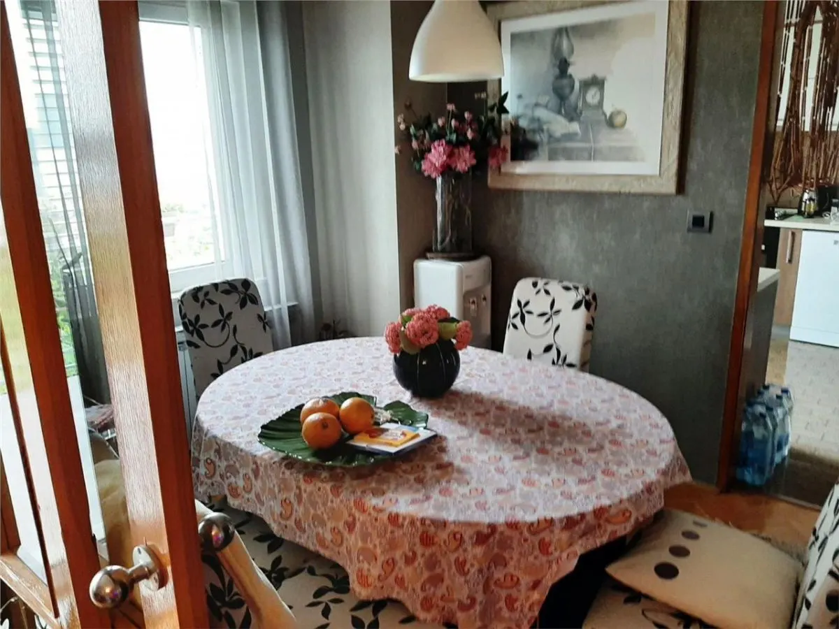 House for Sale in Tivat - foto 9