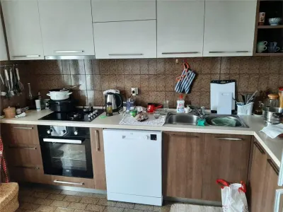 House for Sale in Tivat - foto 10