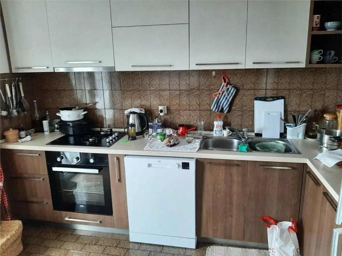 House for Sale in Tivat - foto 10