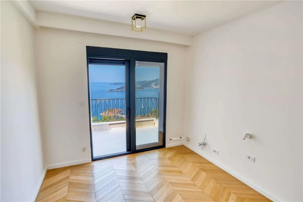 Villa for Sale in Budva - foto 11