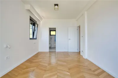Villa for Sale in Budva - foto 12
