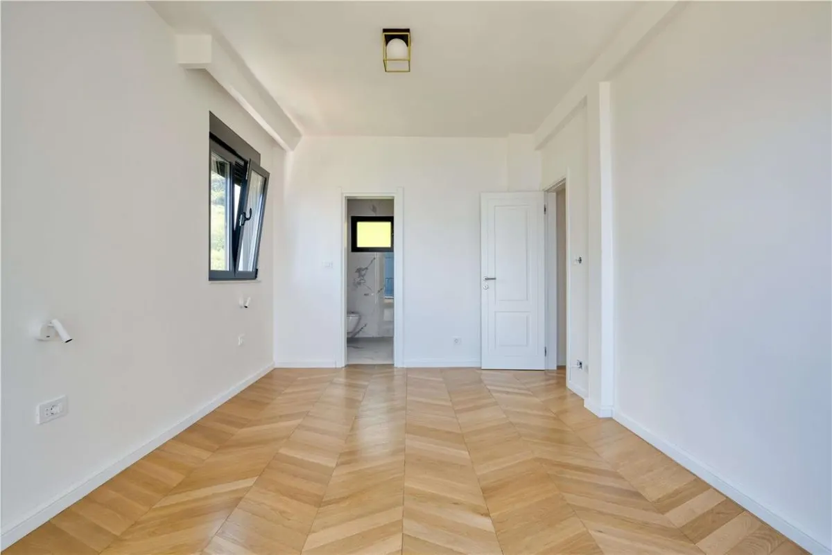 Villa for Sale in Budva - foto 12