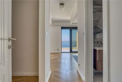 Villa for Sale in Budva - foto 13