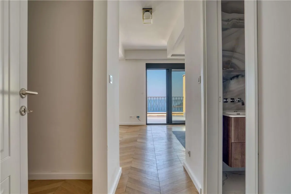 Villa for Sale in Budva - foto 13