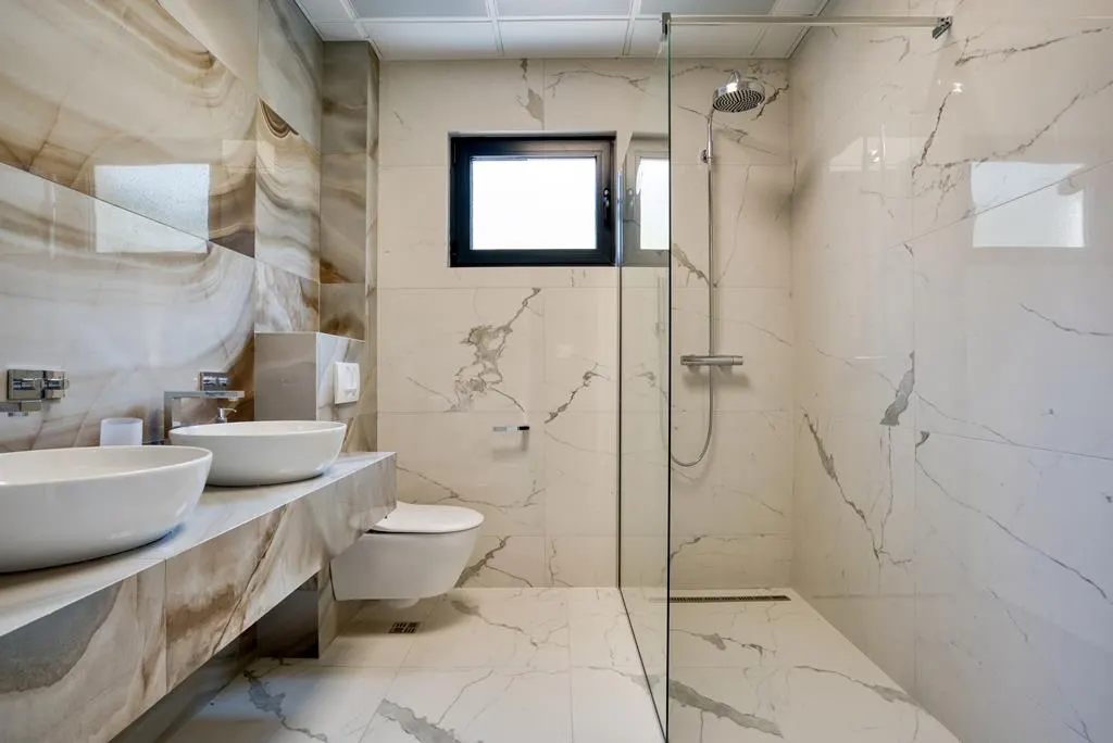 Villa for Sale in Budva - foto 14