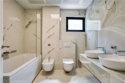 Villa for Sale in Budva - foto 15