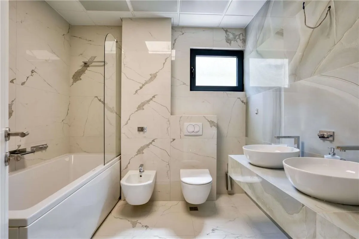 Villa for Sale in Budva - foto 15