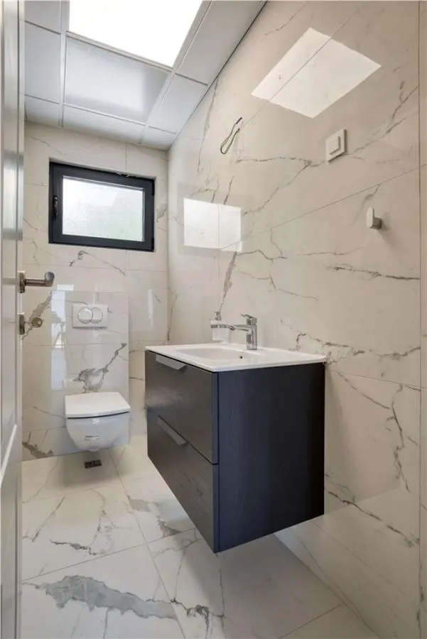 Villa for Sale in Budva - foto 16