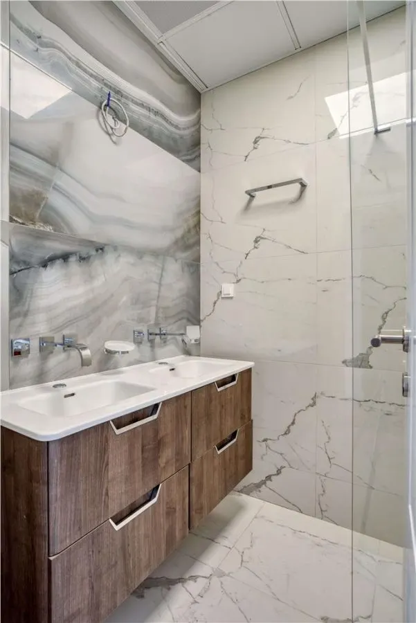 Villa for Sale in Budva - foto 17