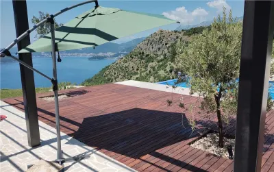 Villa for Sale in Budva - foto 4