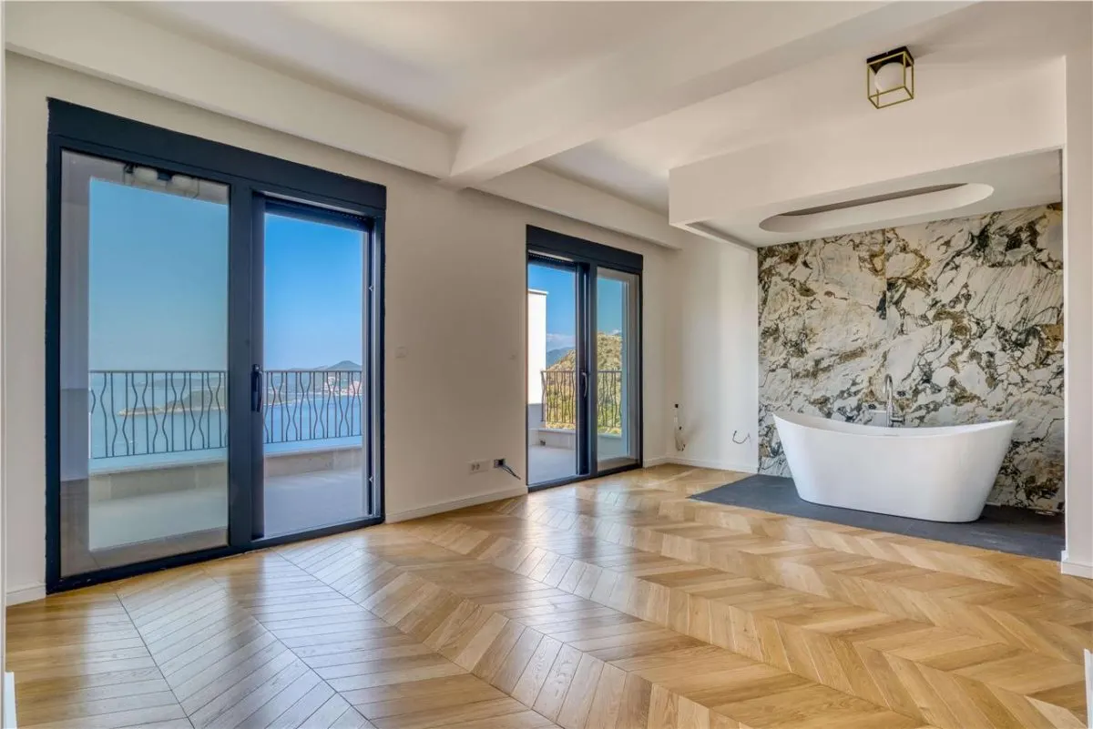 Villa for Sale in Budva - foto 6