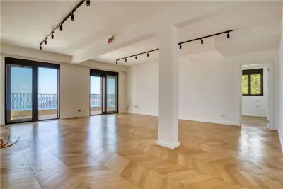Villa for Sale in Budva - foto 7