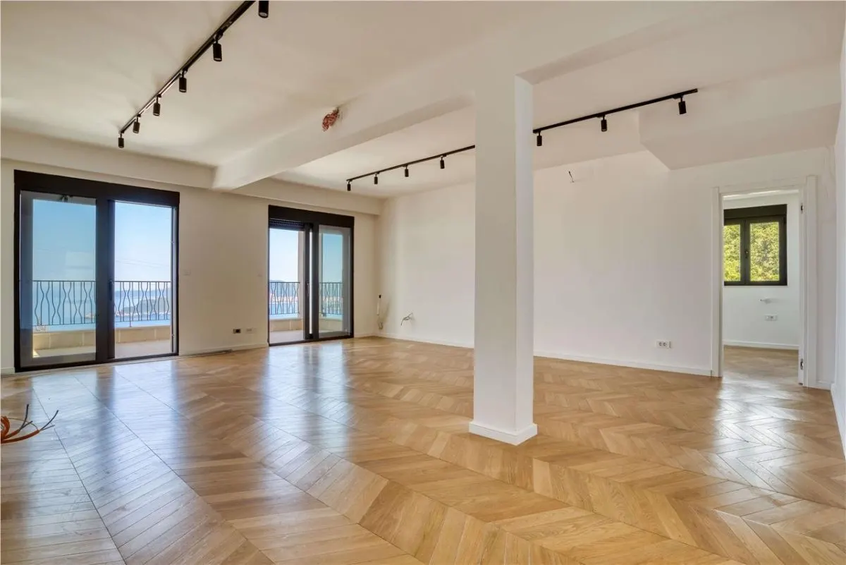 Villa for Sale in Budva - foto 7