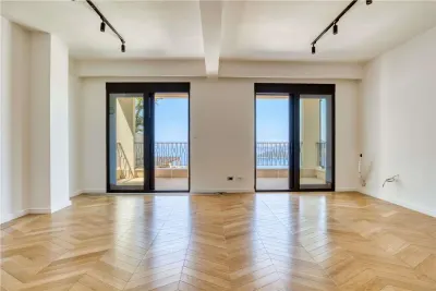 Villa for Sale in Budva - foto 8