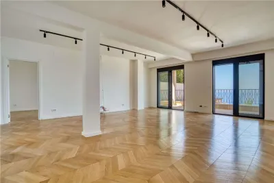 Villa for Sale in Budva - foto 9