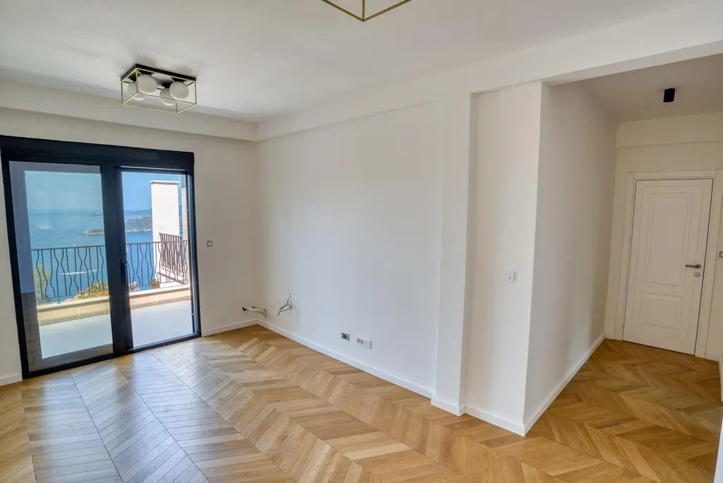 Villa for Sale in Budva - foto 10